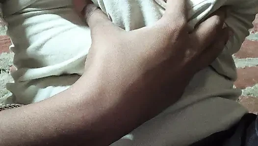 Sexy Video