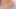 Transerotica büyük memeli trans nikki jade taylor tek başına mastürbasyon yapıyor