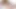 18 videoz - calibri - ufacık bir fotoğraf stüdyosunda becerdin