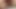 Üvey kız kardeş yarağıma en ateşli şekilde biniyor, Hintli tamil x videosunda zenginleşiyor.