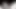 Sudipaaunty666 HD