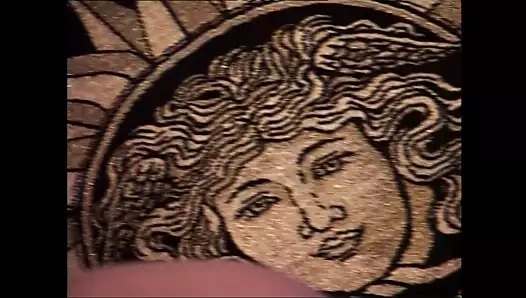 Il signore delle acque (Full Original Movie in HD Version)