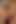 Hot MILF Moaning Orgasm