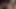 Pornstarplatinum büyük memeli orta yaşlı seksi kadın mindi mink amcık tek başına oynuyor