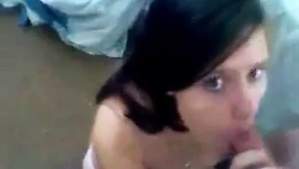 ev yapımı kız arkadaş darbe iş