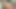 Busty victoria beyaz gets büyük popo becerdin içeride the ofis