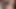 Travesti azdırma ve anal dildo oyunu.