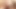 chub sex 4