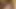 Dijital oyun alanı - Lexi Belle yeni çoraplarını ve sıkı amcığını gösteriyor