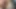 Bekle! Acıtıyor ama yarağını Tamil Hintli üvey kız kardeşime sok x videodan anal.