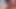 Perverted Man Blindfolds Her And Fucks While She Was High After Party