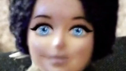 Sakura'nın kirli hayal gücü