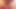Sıkı götlü kız Jasmine Lynn ile büyük yaraklı anal seks