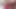 Bigtit bebek pussylicked ve yumruklar olgun