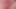 Yüzüne otur! Closeup! Amcık yakın çekim! Boşalmamaya çalış!
