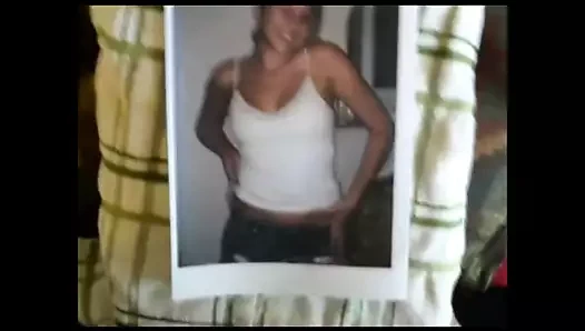 publiccathy için 3. haraç - repost