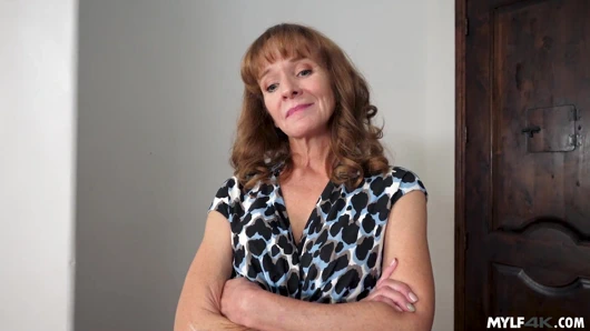 O kesinlikle tecrübeli ama sorun değil