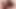 Amatör baştan çıkarıcı Asyalı oyuncu seçmelerini ateşli hardcore porno şovuna dönüştürüyor