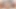 Lactating titties Asya ladyboy transeksüel genç bon pov oral seks ve göt sikme
