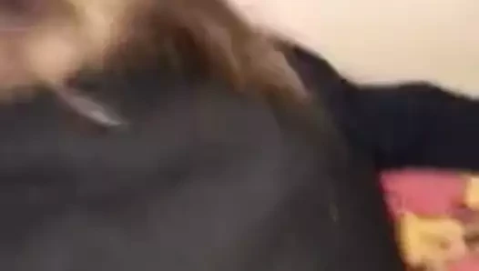 Sarışın