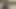 Mallorca'da tatilde iki kadının açık havada Alman oral seksi