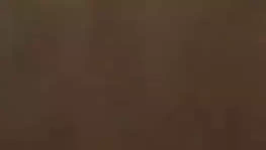 ellerinle ayir diyor gotunu