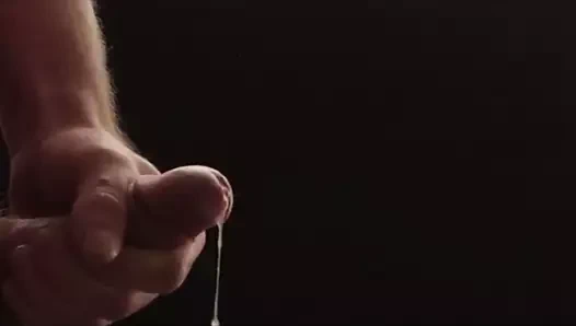 Nyarlathoteps Cumpilation