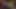Freaky trans uzaylı kraliçe bbc tarafından dövülerek kıçını alır