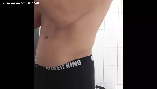 Türk eşcinsel web kamerası yeni