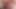 Lady In Red Lesbian Orgy