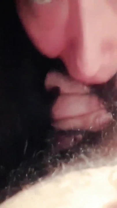 STEPDAD SECRETLY FUCKS STEPDAUGHTER IN THE MOUTH | Clip 2