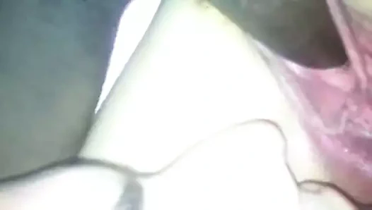 Orospu büyük siyah horoz boşalmak milf köle fışkırtma aldatmak delisi