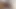 Hint etek 2