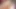 Seksi İngiliz orta yaşlı seksi kadın holly'nin sert kovboy kızı ve yalama eğlencesi