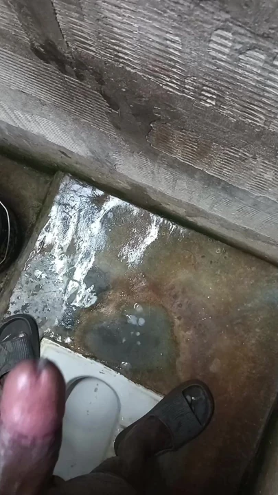 Hintli baba oral seks yapıyor