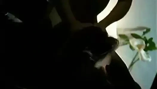 hollywood film seks sahnesi