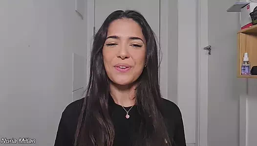 Meydan okuma 1 - tek başına hakimiyet