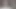 Bdsm femdom metres ve ona bağlı altında