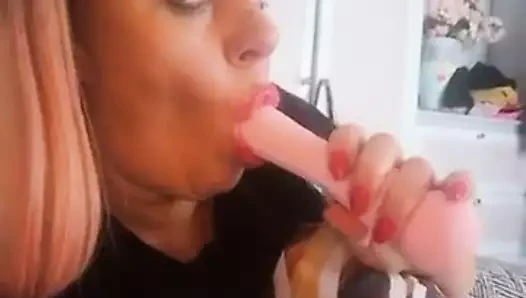 cheatingchav