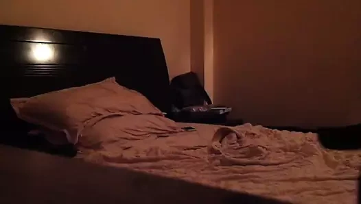 herkesin beklediği gibi