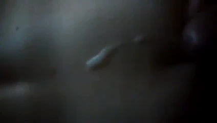 hızlı öğle yemeği