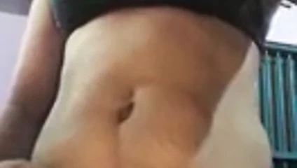 tamil kız teşhir kendini içinde cam eğlence için - bölüm 2