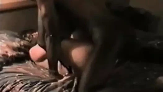 Cuckolds karısı ile bbc sevgilisi eski cuckold anıları