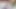 Seksi yuvarlak götlü üvey kız! Anal.. sığamıyor