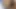 Hot Beautiful Mom The Hottest Very very Hot Real Homemade Wife Sex