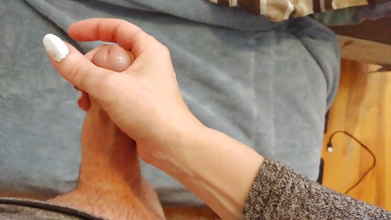 Karışık yolculuğum babamın yarağıyla oynuyor.