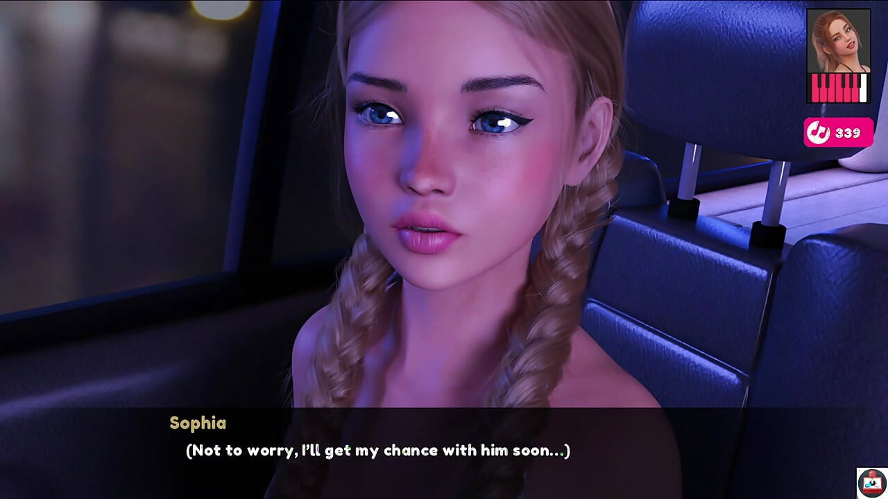 Melodi - (39) - nc