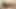 Asya kıllı horoz twink barebacked tarafından doktor sonra oral seks