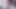 Havalı olgun web kamerası fahişesi Aimee ateşli orta yaşlı seksi kadın ve şehvetli amının yakın çekimi .!. ))