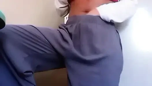 Tek ve arama